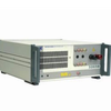 Analyzer -- 3265B