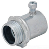 Rigid/EMT Conduit Connector -- MES-750 - Image