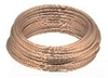 Cord and Cable - 32-146 - Waldom Electronics