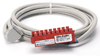 Digital Cable Connection Products - 1492-CABLE025G - Allen-Bradley / Rockwell Automation