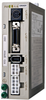 Servo Drives -- R7 (SmartStep 2 )