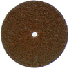 Merit Surface Prep Course Surface Conditioning Disc -- 66623325131 - Image