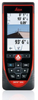 Three Dimensional Laser Distance Meter -- DISTO-S910