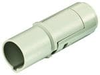 Heavy Duty Power Connectors - 09110013021 - VAST STOCK CO., LIMITED