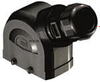 Heavy Duty Power Connectors - 19431100526 - VAST STOCK CO., LIMITED