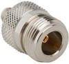 RF Adapters - Between Series - 242115 - VAST STOCK CO., LIMITED