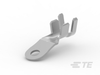 Ring Terminals - 2133344-3 - TE Connectivity