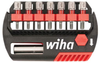 Bit Set - 76893-ND - DigiKey