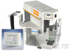 Benchtop Crimping Machines - 2217001-4 - TE Connectivity