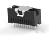 PCB Headers & Receptacles - 2267259-2 - TE Connectivity