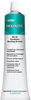 DuPont MOLYKOTE® BG 20 High Performance Synthetic Grease 150 g Tube - BG 20 SYN GRSE 150G TUBE - Ellsworth Adhesives