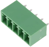 Terminal Blocks - Headers, Plugs and Sockets - WM25700-ND - DigiKey