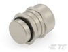 Cable Glands - 1SNG602029R0000 - TE Connectivity