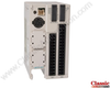 I/O CPU Module - FC4A-D20RK1 - Classic Automation LLC