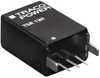 Dc-Dc Converter, 6.5V, 1A; No. Of Outputs Traco Power - 33AH0629 - Newark, An Avnet Company
