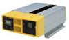 Inverter, Dc/ac, 120V, 1.8Kw; Power Supply Approvals Xantrex Technology - 19C0323 - Newark, An Avnet Company