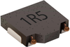 Inductor, 1.5Uh, Shielded, 9A Rohs Compliant Bourns - 71AH5839 - Newark, An Avnet Company