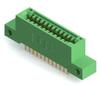 Connector Rohs Compliant Edac - 72AJ1812 - Newark, An Avnet Company