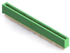 Card Edge Conn, Dual, 96Pos, Th; Card Edge Connector Type Edac - 65AJ1726 - Newark, An Avnet Company