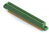 Card Conn, Dual Side, 82Pos, Wire Wrap; Card Edge Connector Type Edac - 70AJ7102 - Newark, An Avnet Company