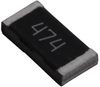 Resistor, Thick Film, 470Kohm, 5%, 2512; Resistance Cgs Te Connectivity - 84Y5184 - Newark, An Avnet Company