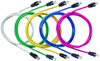 Category 5E Cable Assembly; Lan Category Panduit - 84K3373 - Newark, An Avnet Company