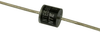 Rectifier, Single, 1Kv, 10A; Repetitive Peak Reverse Voltage Nte Electronics - 93K7457 - Newark, An Avnet Company