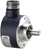 Incremental Encoder, 9000Rpm, 30Vdc; Encoder Technology Telemecanique Sensors -- 52T5840