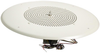 Speaker; Leaded Process Compatible Bogen Communications - 50F1905 - Newark, An Avnet Company