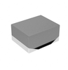 Fixed Inductors - MAMK2520H1R0M -- 1065665-MAMK2520H1R0M