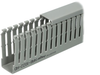 Wire duct IBOCO NAB-1022GHD