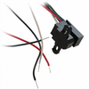 SENSOR OPT SLOT PHOTOTRANS MODUL - 598-QVE00039 - Utmel Electronic Limited