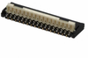CONN FPC 33POS 0.30MM R/A - 590-AYF333335A - Utmel Electronic Limited