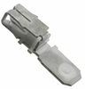 Terminals MAG-MATE 27-23 187 F TAB TPBR - 792-62514-2 - Utmel Electronic Limited
