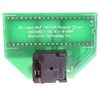 Development Boards, Kits, Programmers - Programming Adapters, Sockets - 1044140-AC164031 - Win Source Electronics