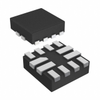 Integrated Circuits (ICs) - Interface - Signal Buffers, Repeaters, Splitters -- 1174791-NB7VPQ701MMUTBG - Image