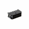 Rectangular Connectors - G88MP10102KEU - 789091-G88MP10102KEU - Win Source Electronics