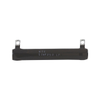 Chassis Mount Resistors - 225WF250 - Lingto Electronic Limited