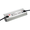 LED Drivers - 1866-2482-ND - DigiKey