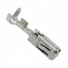 Rectangular Connector Contacts - A124978TR-ND - DigiKey