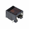 Modular/Ethernet Connector (RJ45, RJ11) Jacks - WM12818TR-ND - DigiKey