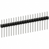 Headers, Male Pins - S1042E-20-ND - DigiKey