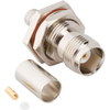 Coaxial Connector (RF) Assemblies - ARF3148-ND - DigiKey