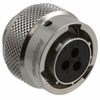 Circular Connector Housings - 889-1149-ND - DigiKey