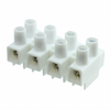 Barrier Blocks - 1920-1735-ND - DigiKey