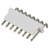 Headers, Male Pins - A1979-ND - DigiKey