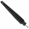 Insertion, Extraction - 1586344-1-ND - DigiKey