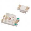 LED Indication - Discrete - 350-5973302607FCT-ND - DigiKey