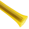 Spiral Wrap, Expandable Sleeving - 1030-PTN0.63YL100-ND - DigiKey