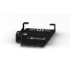 DCX 0U Magnetic Tray, Small - DCX-ZUTR-S - Belden Inc.
